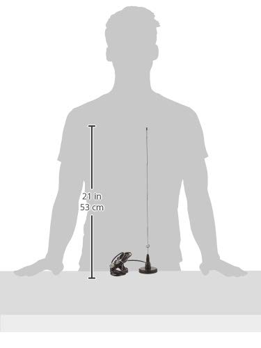 A1430S7 アンテナ 144/430MHz 未使用品 a1430s8-flik1.gif